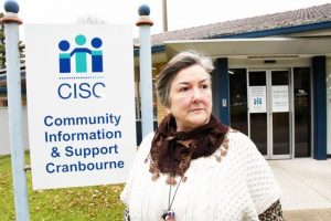 CISC pulls out from Cranbourne Hub