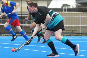 Close contests across the board for Cardy Storm