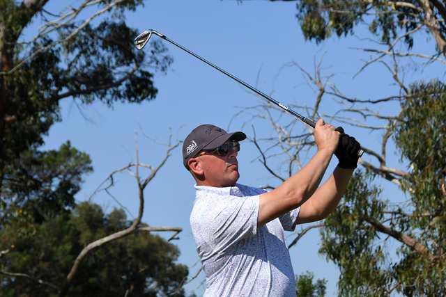 DrouinGolf_475417_16.jpg