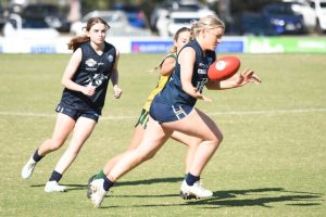 Tigers give Rovers a fright while Lions’ struggles continue