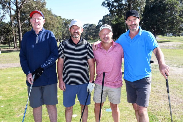 GarfGolf_475418_01.jpg