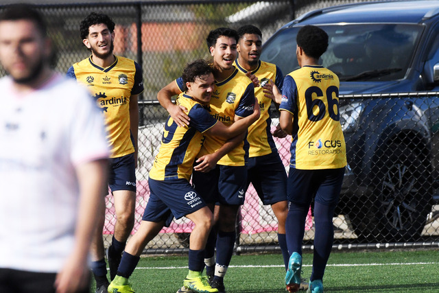PakSoccer_473738_16.jpg