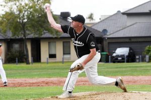 Pumas let it slip in the fifth