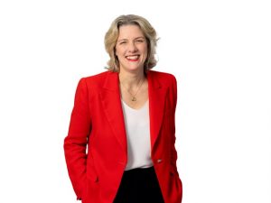 O’Neil, Hill gain new portfolios