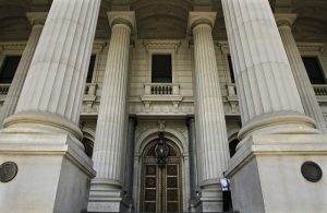 State Budget delivers relief, surplus, and new levy