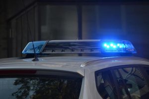 Police and RACV advise motorists to use OBD locks in the face of rising motor theft