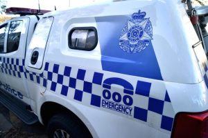 Role of police questioned during public intoxication incidents