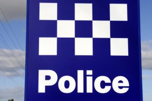 Teens arrested after attempted carjacking at Dandenong servo