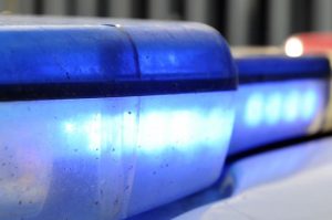 10 servos robbed in 3 hours by machete gang