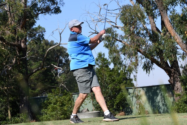 DrouinGolf_475417_15.jpg