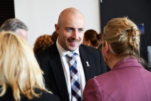 Strengthening Cardinia Shire’s advocacy efforts