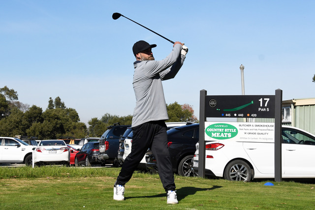 GarfGolf_475418_08.jpg