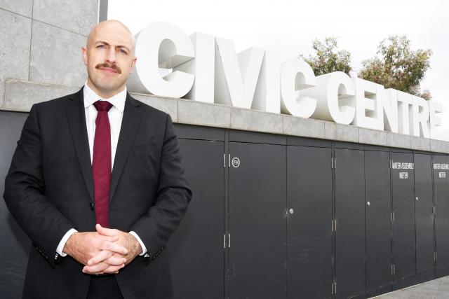 Cardinia won’t join levy boycott