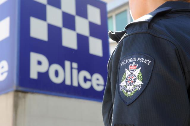 Crackdown on knives