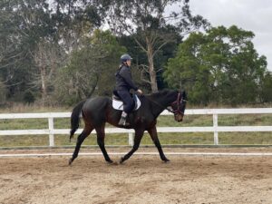 Funding fight for RDA