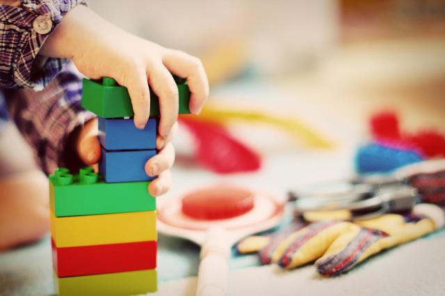 Council calls for funding to prevent shortfall in kinder
