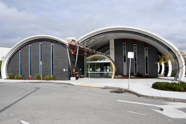 Cardinia Life reaches platinum status
