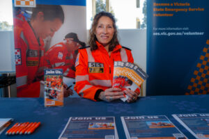 Discover hobbies, volunteering and more
