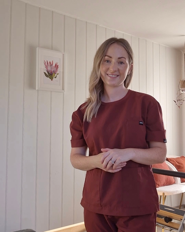 Expecting? Prepare to Pay
