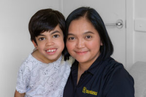 Blade’s NDIS victory