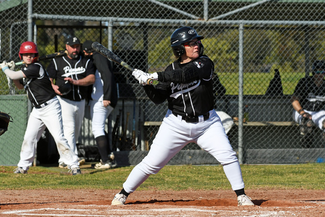 Pumas push towards finals
