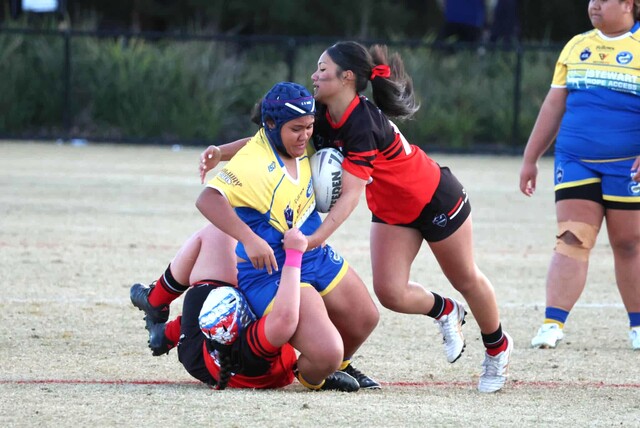 Eels shining in the spotlight