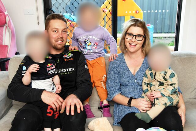 Children with cancer lies, mother convicted