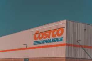Permit still undetermined despite Costco Pakenham expected in 2027