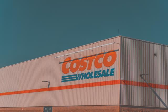 Permit still undetermined despite Costco Pakenham expected in 2027