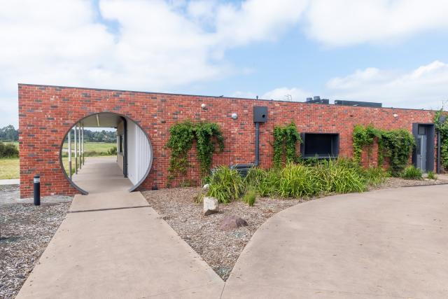 Pakenham Golf return viable and in demand, report says