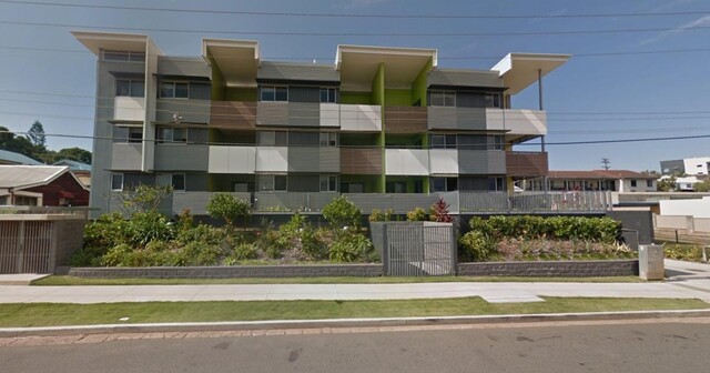 Single home code to boost housing