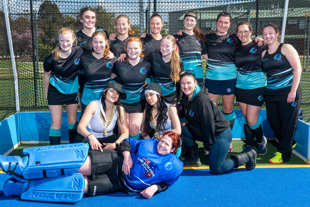Cardinia fall short in elimination thrillers