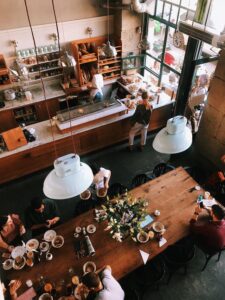 Wage Inspectorate Victoria to inspect child employment compliance these school holidays