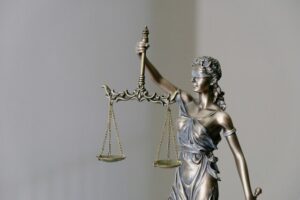 ‘No’ to compensation claim