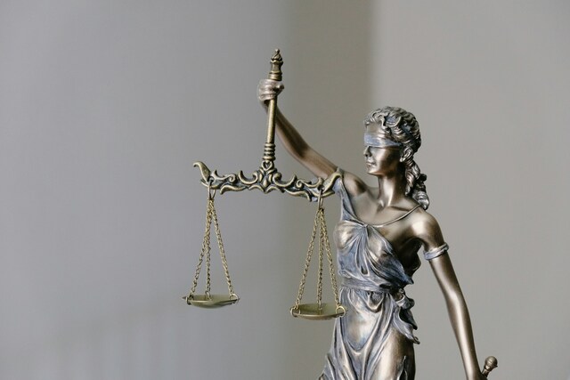 ‘No’ to compensation claim