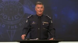 New statistics reveal Cardinia’s crime spike