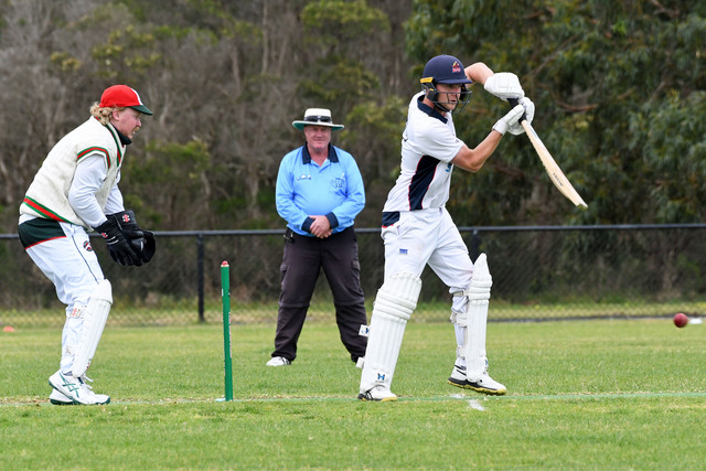 McMaster boosts Demons