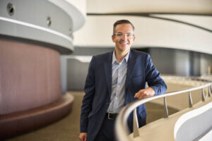 Submissions highlight concerns in Casey draft local law