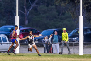 Lions welcome new faces to boost 2026 premiership quest