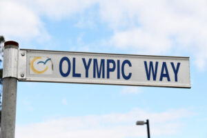 Proposal fast-track revealed