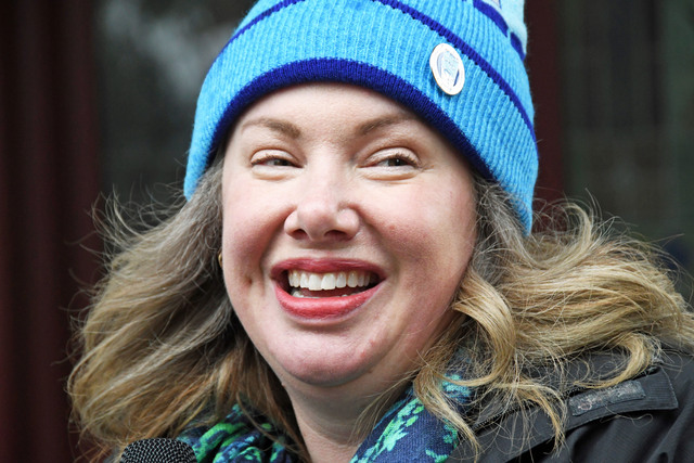 Vulin will not re-contest Pakenham seat in 2026, MP announces