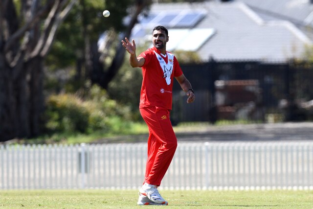 Big win for sizzling Casey