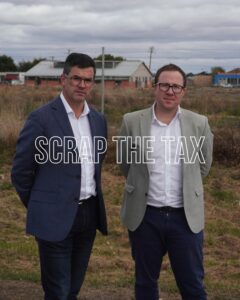 Levy breaks the record