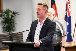 Cardinia’s sense of safety slips by 19%