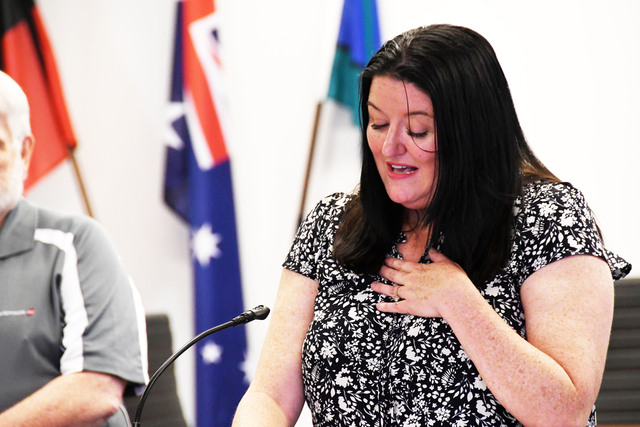 Health threat from Discrimination