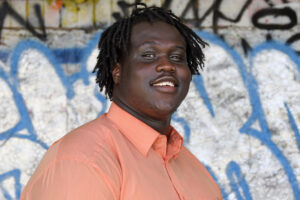 Kids sent into ‘voluntary exile’