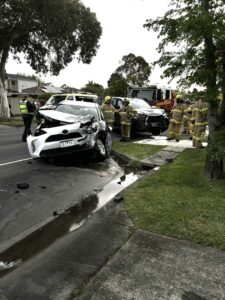 Hit-and-run leaves grandparents “forever scarred”