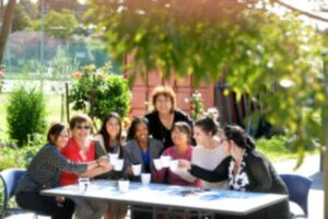 ‘Keep Our Doors Open’