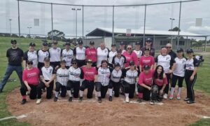 Derby day for Pakenham