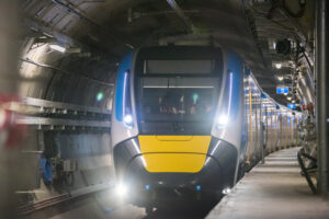 Upcoming rail disruptions in Melbourne’s south-east